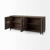 Mercana Hemlock 69734 Brown Furniture Alternative Image