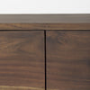 Mercana Hemlock 69734 Brown Furniture Alternative Image