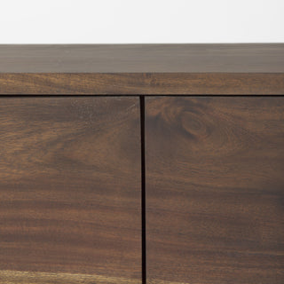 Mercana Hemlock 69734 Brown Furniture Alternative Image