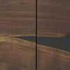 Mercana Hemlock 69734 Brown Furniture Alternative Image