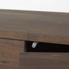 Mercana Hemlock 69734 Brown Furniture Alternative Image