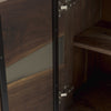 Mercana Hemlock 69734 Brown Furniture Alternative Image