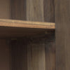 Mercana Hemlock 69734 Brown Furniture Alternative Image