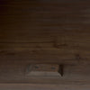 Mercana Hemlock 69734 Brown Furniture Alternative Image