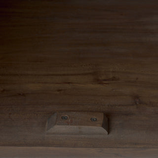 Mercana Hemlock 69734 Brown Furniture Alternative Image