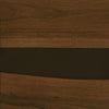 Mercana Hemlock 69734 Brown Furniture Swatch Image