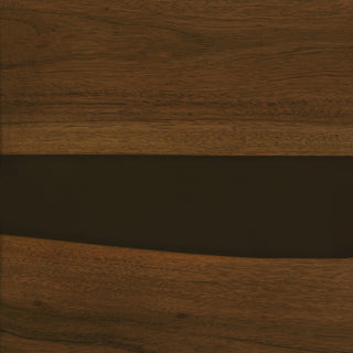 Mercana Hemlock 69734 Brown Furniture Swatch Image