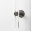 Mercana Kinsley 69700 Beige Lamp Alternate Image