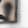 Mercana Kinsley 69700 Beige Lamp Alternate Image