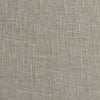 Mercana Kinsley 69700 Beige Lamp Swatch Image