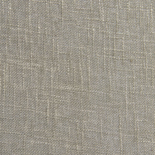 Mercana Kinsley 69700 Beige Lamp Swatch Image