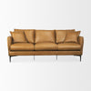 Mercana Lake 69689 Tan Furniture Alternative Image