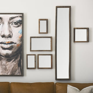 Mercana Gervaise 69152 Brown Lifestyle Image
