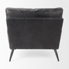 Mercana Cochrane 69626 Black Furniture Alternative Image