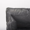 Mercana Cochrane 69626 Black Furniture Alternative Image