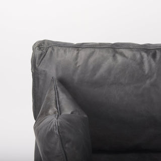 Mercana Cochrane 69626 Black Furniture Alternative Image