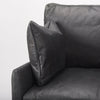 Mercana Cochrane 69626 Black Furniture Alternative Image
