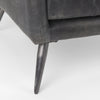 Mercana Cochrane 69626 Black Furniture Alternative Image