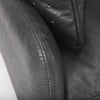 Mercana Cochrane 69626 Black Furniture Alternative Image