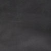 Mercana Cochrane 69626 Black Furniture Swatch Image