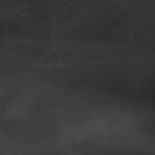 Mercana Cochrane 69626 Black Furniture Swatch Image