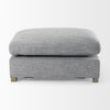 Mercana Valence 69775 Gray Furniture Alternative Image