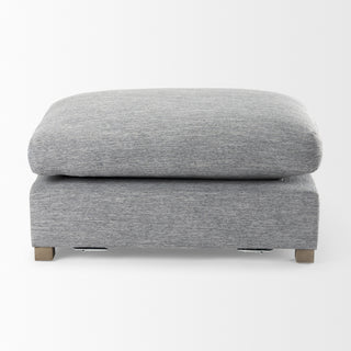 Mercana Valence 69775 Gray Furniture Alternative Image