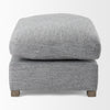 Mercana Valence 69775 Gray Furniture Alternative Image