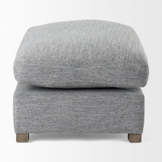 Mercana Valence 69775 Gray Furniture Alternative Image