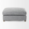 Mercana Valence 69775 Gray Furniture Alternative Image