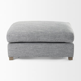 Mercana Valence 69775 Gray Furniture Alternative Image