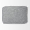 Mercana Valence 69775 Gray Furniture Alternative Image