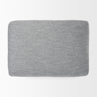 Mercana Valence 69775 Gray Furniture Alternative Image
