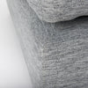 Mercana Valence 69775 Gray Furniture Alternative Image