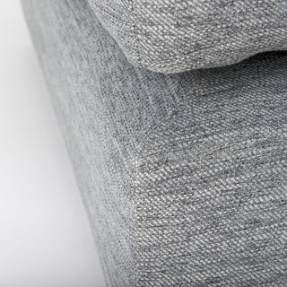 Mercana Valence 69775 Gray Furniture Alternative Image