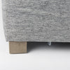 Mercana Valence 69775 Gray Furniture Alternative Image