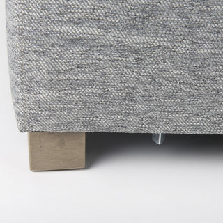 Mercana Valence 69775 Gray Furniture Alternative Image