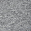 Mercana Valence 69775 Gray Furniture Swatch Image