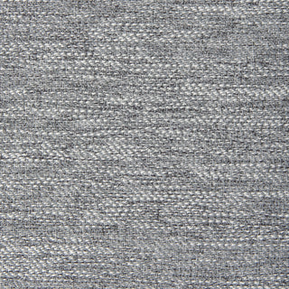 Mercana Valence 69775 Gray Furniture Swatch Image