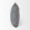 Mercana Valence 69777 Gray Furniture Alternative Image