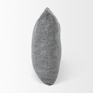 Mercana Valence 69777 Gray Furniture Alternative Image