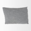 Mercana Valence 69777 Gray Furniture Alternative Image