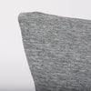 Mercana Valence 69777 Gray Furniture Alternative Image