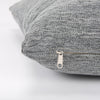 Mercana Valence 69777 Gray Furniture Alternative Image