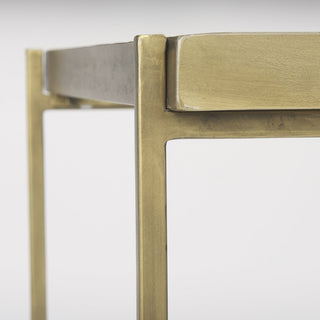 Mercana Trey 69784 Gold Furniture Alternative Image