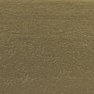 Mercana Trey 69784 Gold Furniture Swatch Image