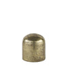 Mercana Quonset 70188 Brass main image