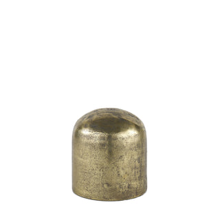 Mercana Quonset 70188 Brass main image