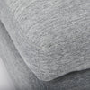 Mercana Valence 69776 Gray Furniture Alternative Image