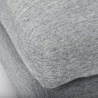 Mercana Valence 69776 Gray Furniture Alternative Image